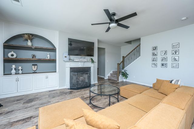 456 Flat Rock Lane, Summerville, SC 29486