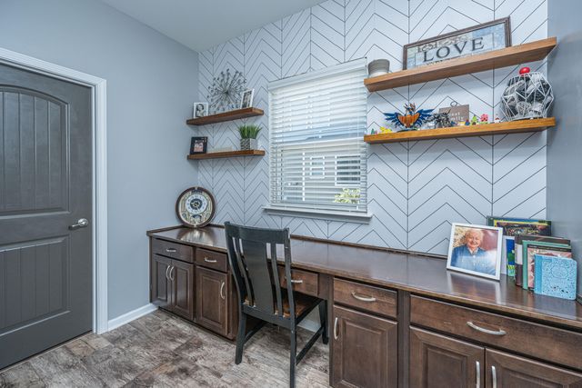 456 Flat Rock Lane, Summerville, SC 29486