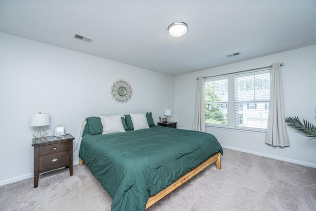 456 Flat Rock Lane, Summerville, SC 29486