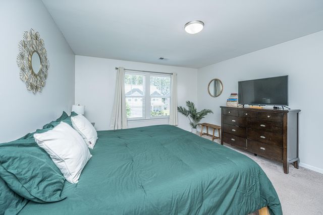 456 Flat Rock Lane, Summerville, SC 29486