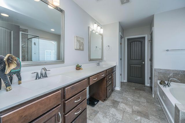 456 Flat Rock Lane, Summerville, SC 29486