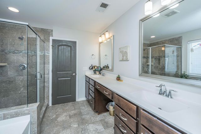 456 Flat Rock Lane, Summerville, SC 29486