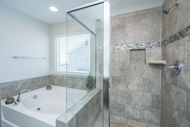456 Flat Rock Lane, Summerville, SC 29486