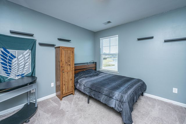 456 Flat Rock Lane, Summerville, SC 29486
