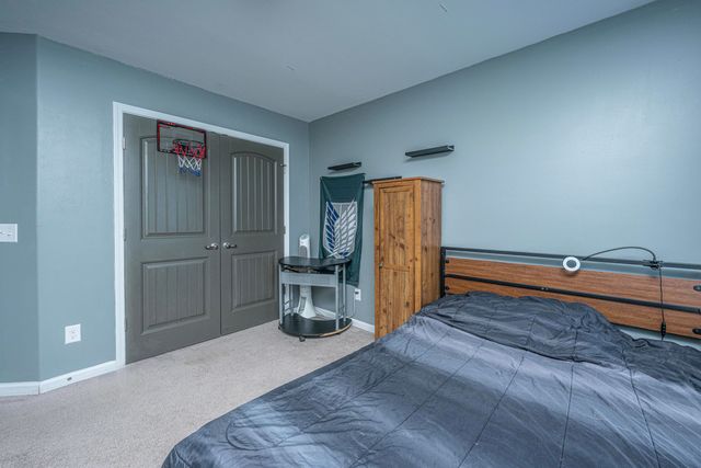 456 Flat Rock Lane, Summerville, SC 29486