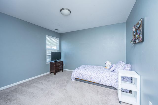 456 Flat Rock Lane, Summerville, SC 29486