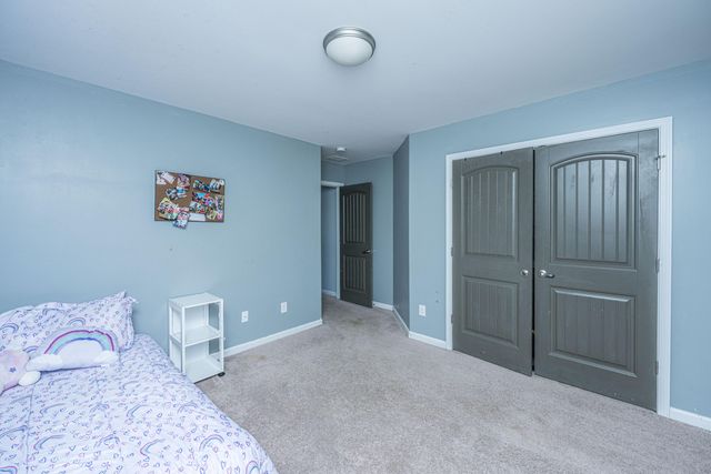 456 Flat Rock Lane, Summerville, SC 29486