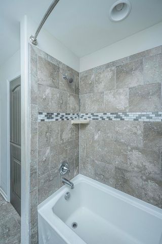 456 Flat Rock Lane, Summerville, SC 29486