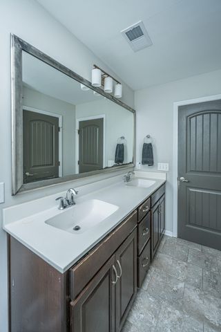 456 Flat Rock Lane, Summerville, SC 29486