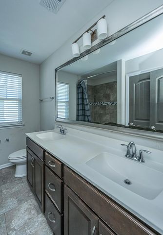 456 Flat Rock Lane, Summerville, SC 29486