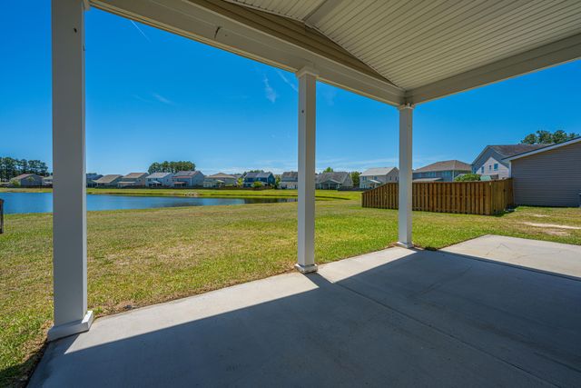 456 Flat Rock Lane, Summerville, SC 29486