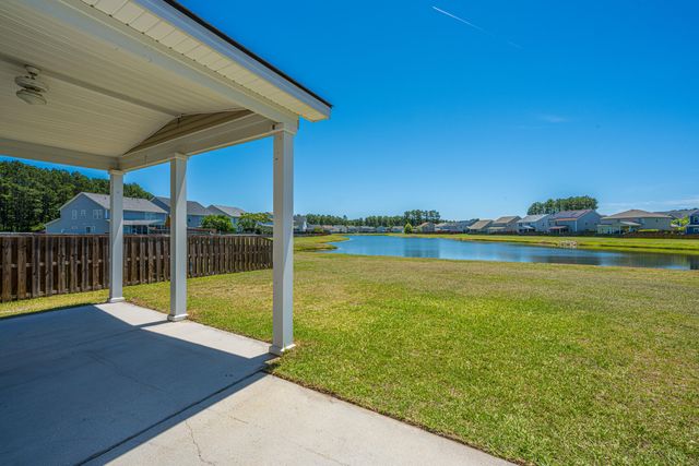 456 Flat Rock Lane, Summerville, SC 29486