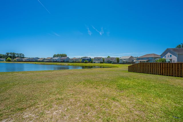 456 Flat Rock Lane, Summerville, SC 29486