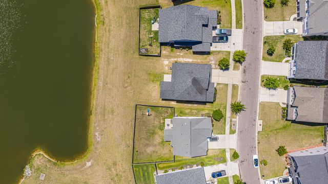 456 Flat Rock Lane, Summerville, SC 29486