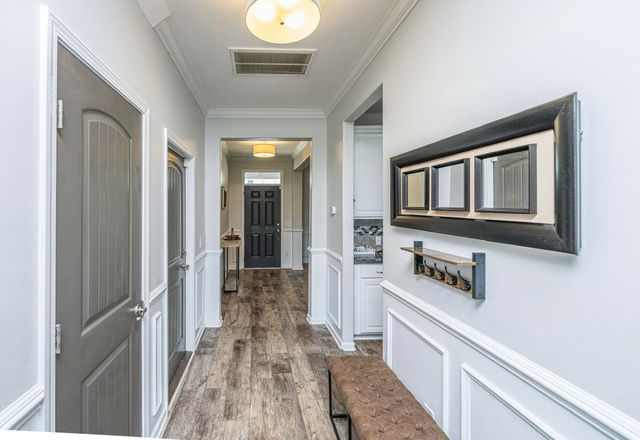 456 Flat Rock Lane, Summerville, SC 29486