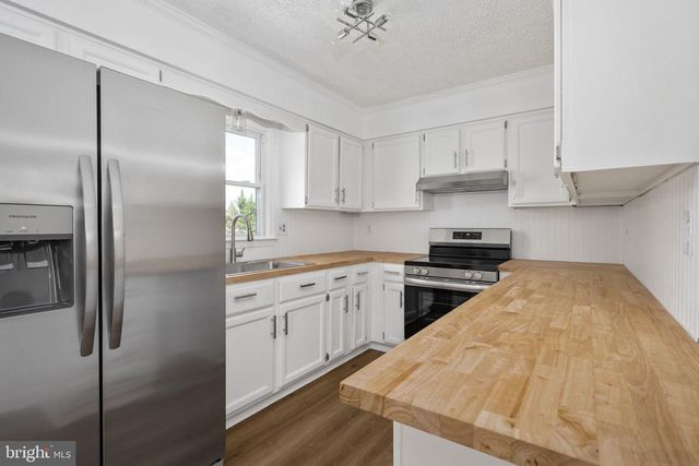 11101 CREST LN, Bealeton, VA 22712