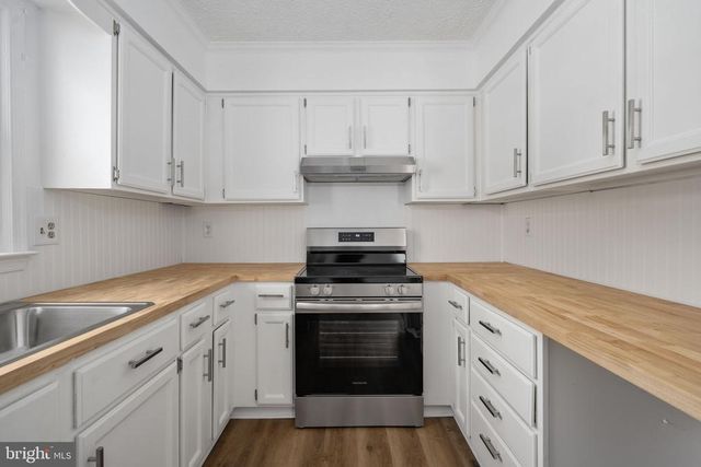 11101 CREST LN, Bealeton, VA 22712