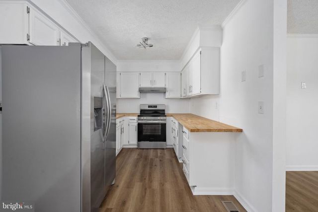11101 CREST LN, Bealeton, VA 22712