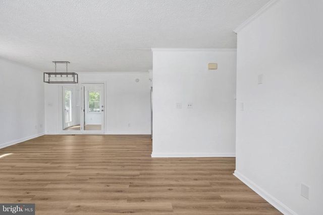 11101 CREST LN, Bealeton, VA 22712