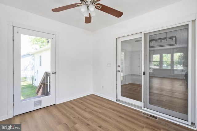 11101 CREST LN, Bealeton, VA 22712