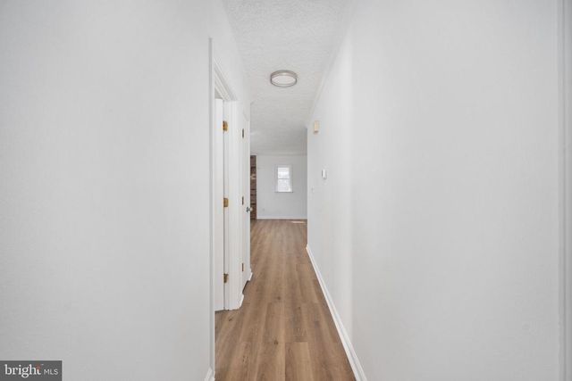 11101 CREST LN, Bealeton, VA 22712