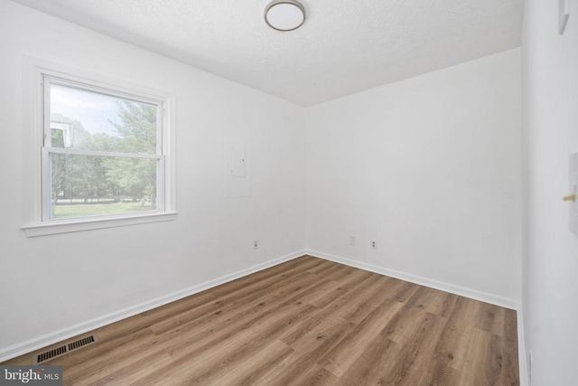 11101 CREST LN, Bealeton, VA 22712