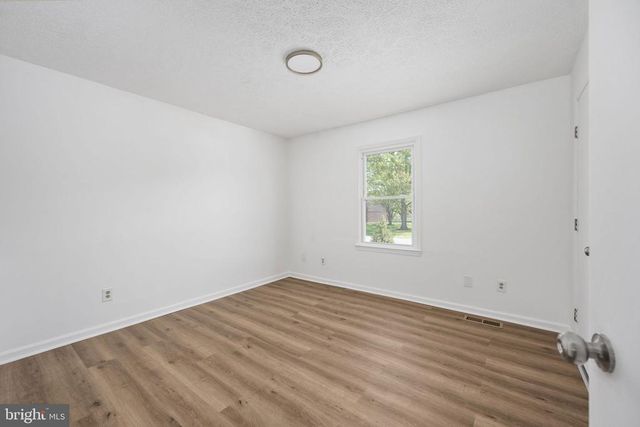 11101 CREST LN, Bealeton, VA 22712