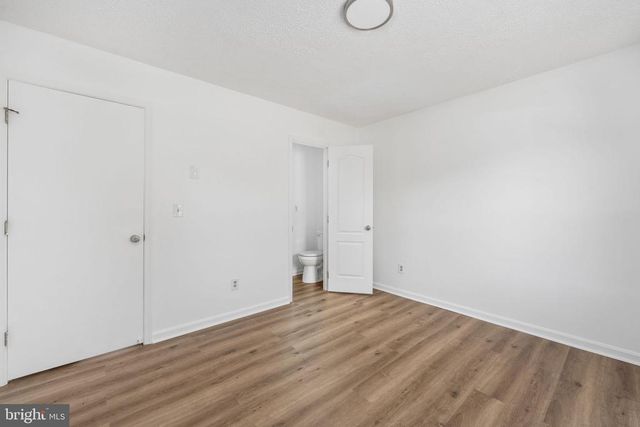 11101 CREST LN, Bealeton, VA 22712
