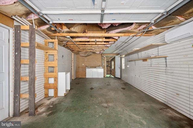 11101 CREST LN, Bealeton, VA 22712