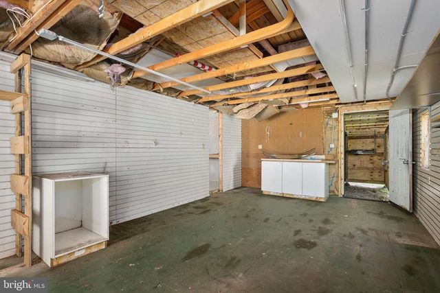 11101 CREST LN, Bealeton, VA 22712