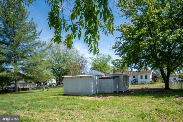 11101 CREST LN, Bealeton, VA 22712