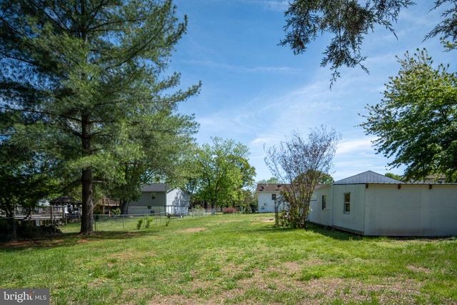 11101 CREST LN, Bealeton, VA 22712