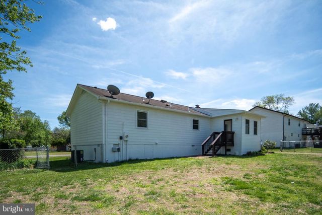 11101 CREST LN, Bealeton, VA 22712
