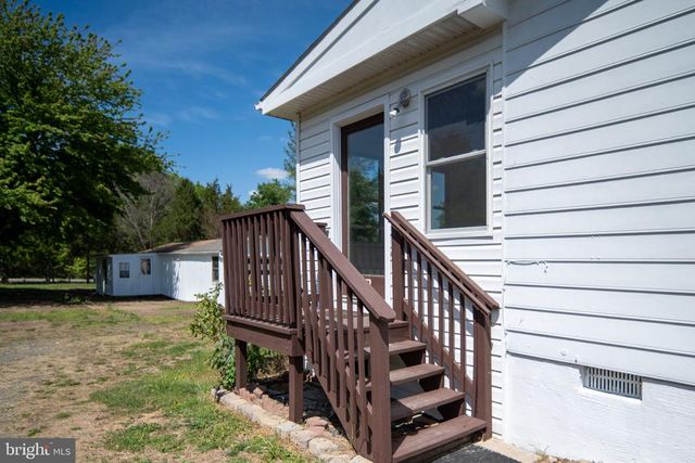 11101 CREST LN, Bealeton, VA 22712