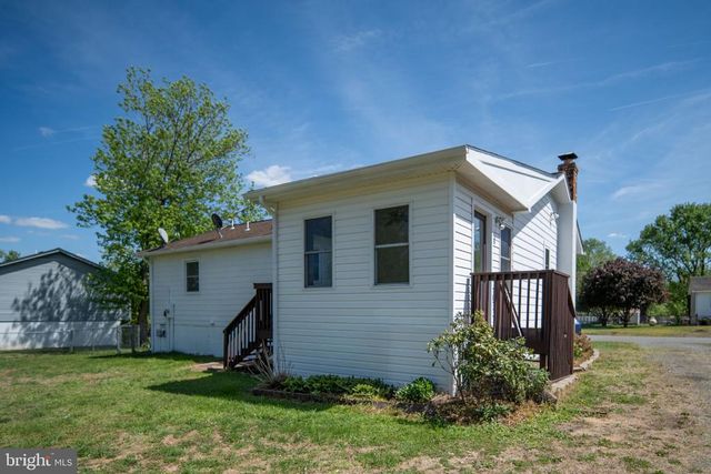 11101 CREST LN, Bealeton, VA 22712