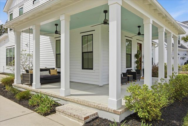 188 Clearblue Loop, Summerville, SC 29486