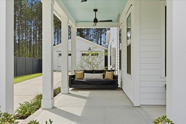 188 Clearblue Loop, Summerville, SC 29486