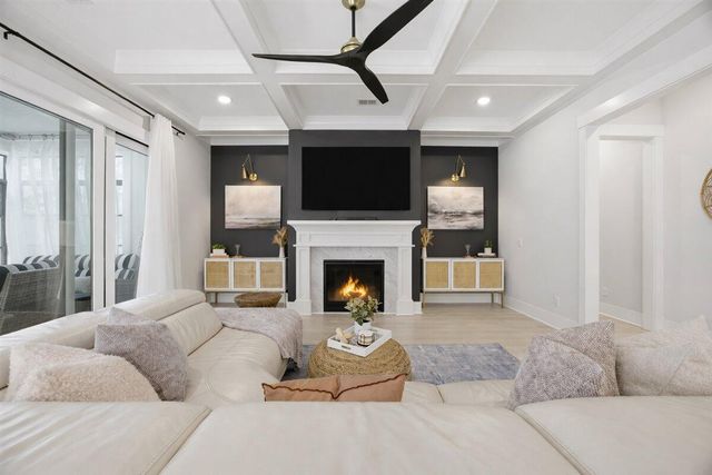 188 Clearblue Loop, Summerville, SC 29486