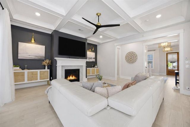 188 Clearblue Loop, Summerville, SC 29486