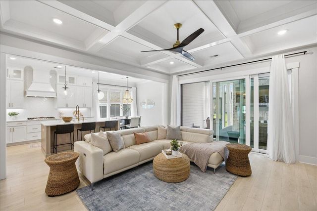 188 Clearblue Loop, Summerville, SC 29486
