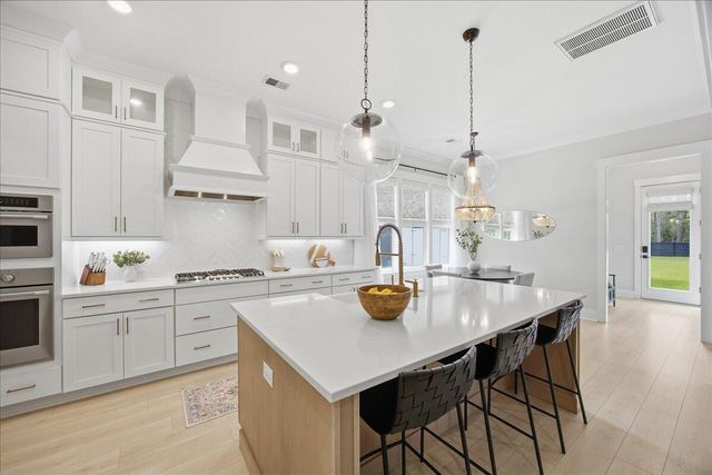 188 Clearblue Loop, Summerville, SC 29486
