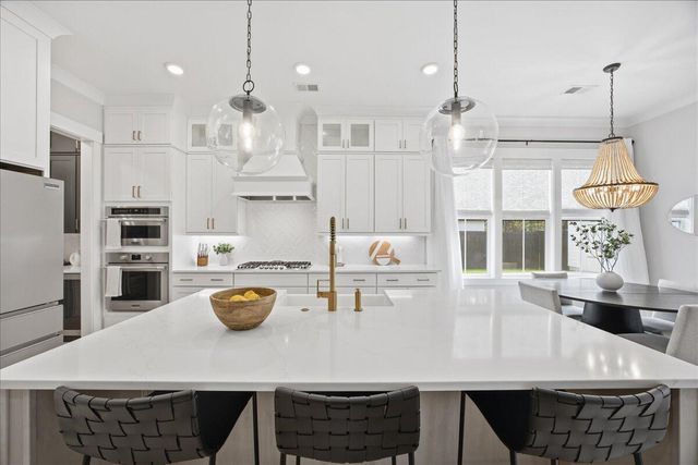 188 Clearblue Loop, Summerville, SC 29486