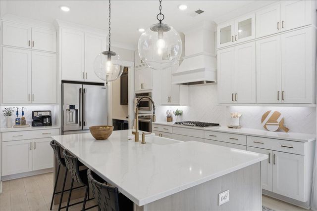 188 Clearblue Loop, Summerville, SC 29486