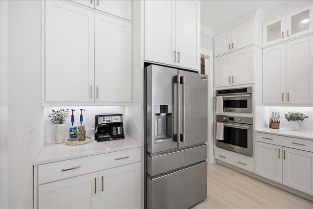 188 Clearblue Loop, Summerville, SC 29486