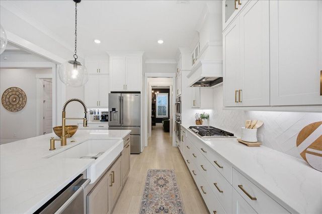 188 Clearblue Loop, Summerville, SC 29486