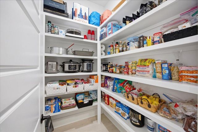 188 Clearblue Loop, Summerville, SC 29486