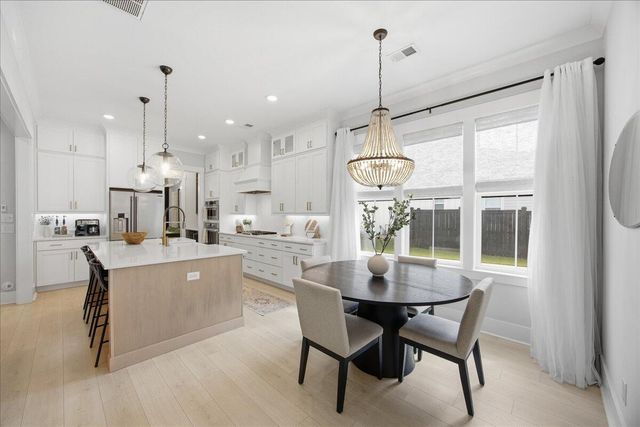 188 Clearblue Loop, Summerville, SC 29486