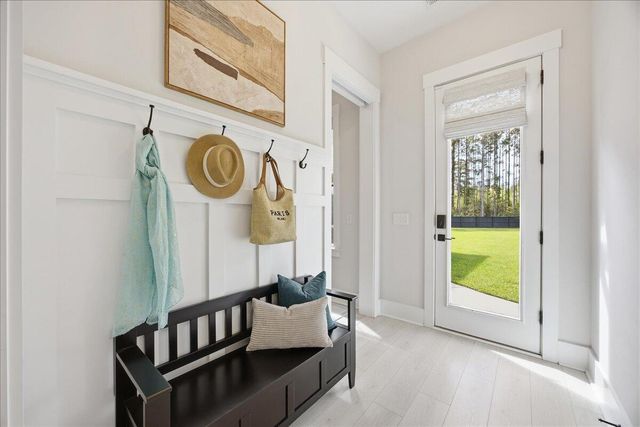 188 Clearblue Loop, Summerville, SC 29486