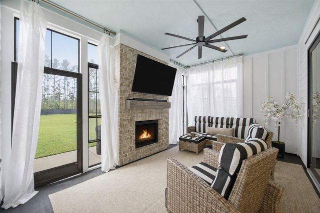 188 Clearblue Loop, Summerville, SC 29486