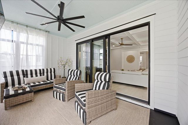 188 Clearblue Loop, Summerville, SC 29486